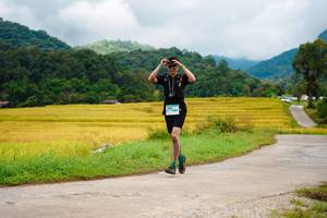 BIB: 
                            <button type="button" onclick="openModal(13439697)" class="btn btn-primary btn-sm float-right btn-popup" data-toggle="modal" data-target=".modal-high-quality">
                        <i class="fas fa-shopping-cart"></i> Add to Cart
                    </button>
                                            <button type="button" onclick="isThisMe(13439697, true)" class="btn btn-success btn-sm float-right btn-popup btn-isme hidden" data-toggle="tooltip" data-placement="bottom" title="นี่คือรูปของคุณใช่ไหม คลิกที่นี่เพื่อเอาเข้าอัลบั้ม">
                        <i class="fas fa-plus"></i> Add to album
                    </button>
                    <button type="button" onclick="isThisMe(13439697, false)" class="btn btn-warning btn-sm float-right btn-popup btn-isnotme hidden">
                        <i class="fas fa-ban"></i> Remove from album
                    </button>